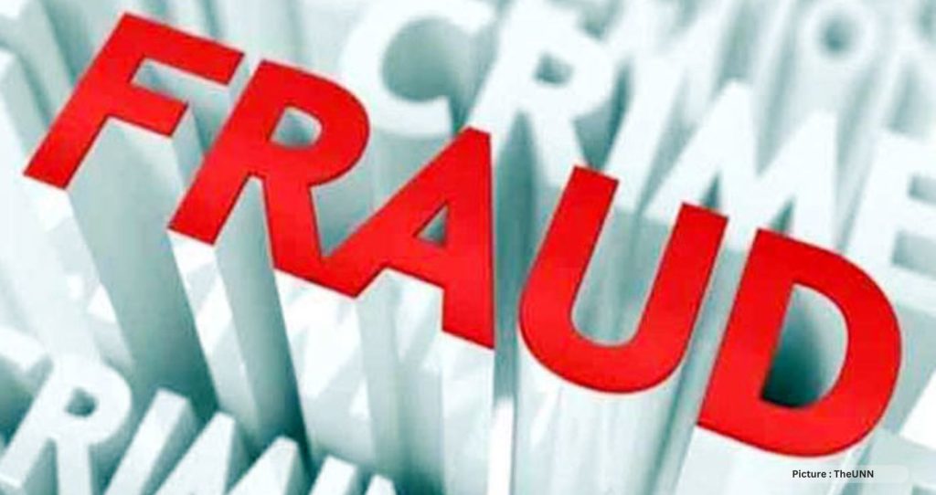 US SEC’s Action Halts $130 Mn Fraud Targeting Indian Americans