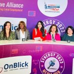 Feature and Cover ITServe’s Women’s Panel Discusses 'Direct Client Engagement in the World of Contingent Workforce'