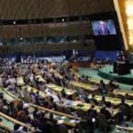 Featured & Cover India Abstains from Vote On UNGA Resolution On ‘Better World Through Sports