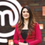 Featured & Cover Masterchef India’ Adds Healthy Twist To Culinary Art With Nutritionist Pooja Makhija