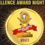 Featured & Cover NAMAM Excellence Awards 2023 Recognize Achievements Of Indian Americans (1)