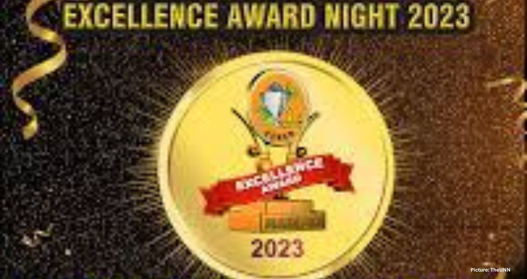 Featured & Cover NAMAM Excellence Awards 2023 Recognize Achievements Of Indian Americans (1)