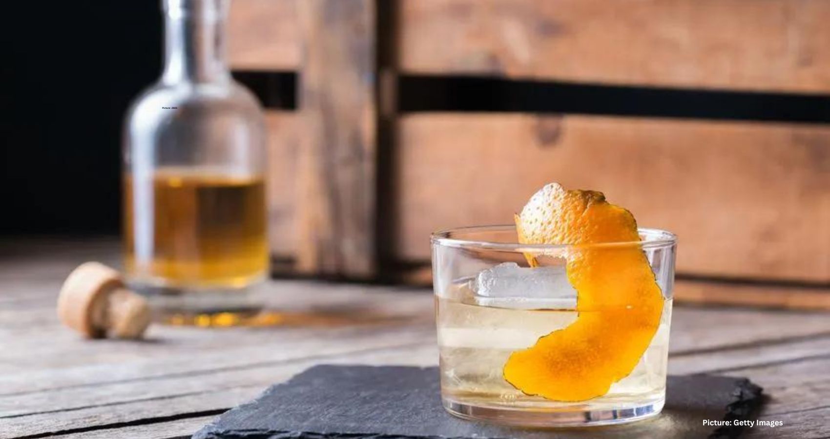 Navigating Holiday Spirits: The Impact of Alcohol Consumption, Choosing Healthier Options, and Embracing Small-Batch Mezcal