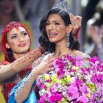 Featured & Cover -Nicaragua’s Sheynnis Palacios Crowned Miss Universe 2023 In History-Making Contest.jpg