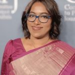 Featured & Cover Shahina K K Receives CPJ International Press Freedom Award