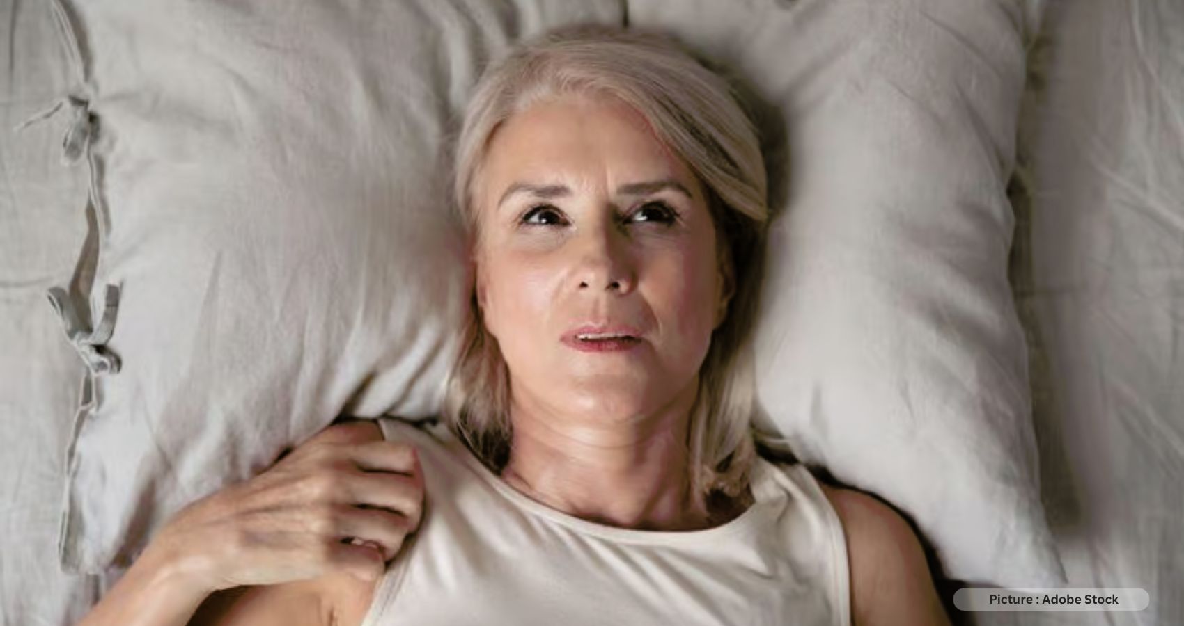 Sleep Duration Affects Diabetes Risk in Women, Study Reveals
