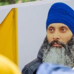 Featured & Cover US Thwarted India’s Plan To Assassinate Sikh Separatist Leader (CBC)
