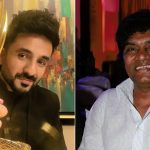 Featured & Cover Vir Das Calls Johnny Lever His Inspiration (Free Press Journal)