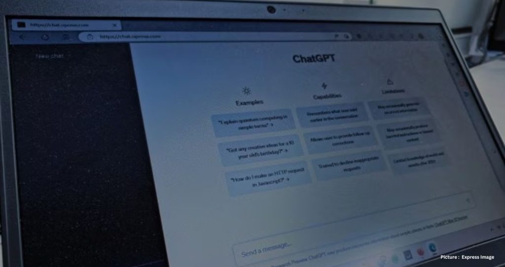 ChatGPT Dominates AI Chatbot Landscape with 14.6 Billion Visits in the Last Year, Capturing 60% of Top 50 Tools’ Traffic