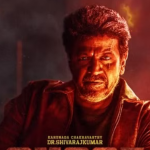 Featured & Cover ZEE5 Global Announces The World Digital Premiere Of Shiva Rajkumar Starrer Kannada Blockbuster ‘Ghost’ 2