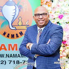 NAMAM Excellence Awards 2023 Recognize Achievements Of Indian Americans 2