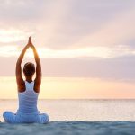 Feature and Cover How Yoga Enhances Oxygenation