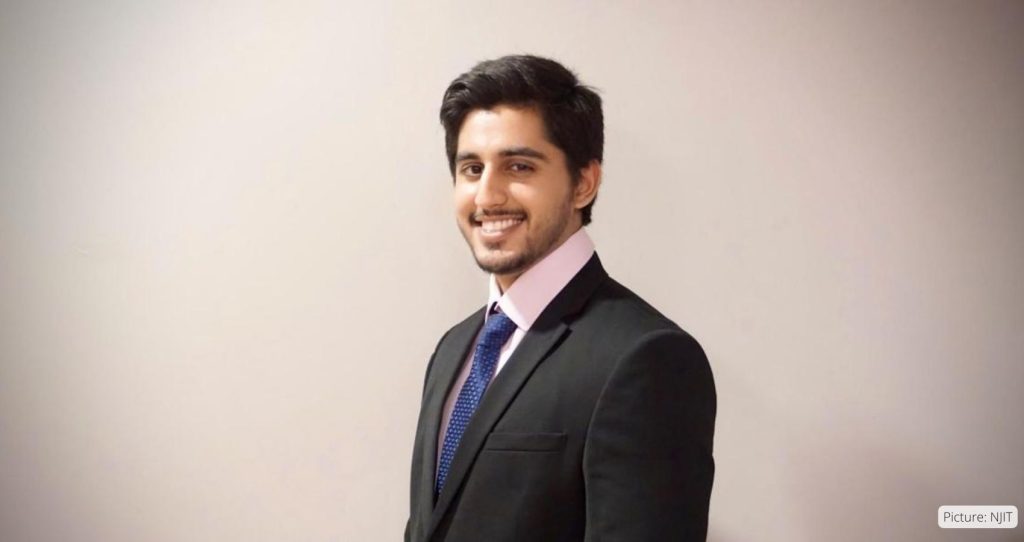 Parth Mehta: Navigating Entrepreneurial Peaks, From Startup Triumphs to Corporate Leadership