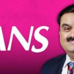 Featured & Cover Adani Group Acquires Stakes In News Agency IANS