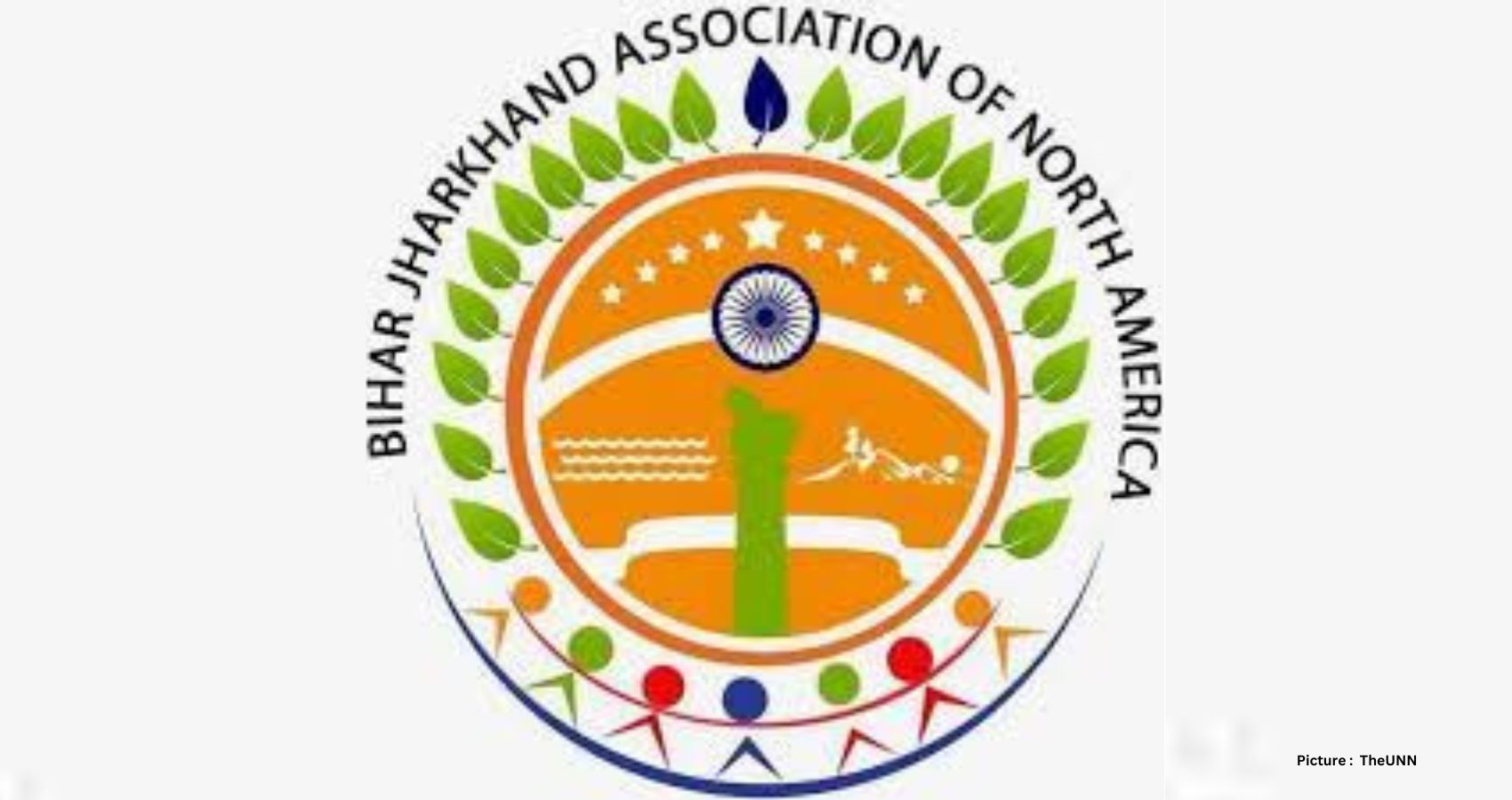 Featured & Cover Bihar Jharkhand Association Plans For 50th Anniversary Under New Leadership Political Parties 3