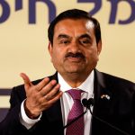 Featured & Cover Gautam Adani Now 15th Richest In The World