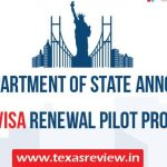 Featured & Cover H1B Domestic Renewal Applications To Begin From January 29 (OPenPR com)