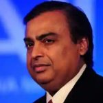 Featured & Cover Reliance Industries Chairman Mukesh Ambani Envisions India as a $40 Trillion Economy by 2047 Emphasizes Clean Energy Transition and Youth's Role in a Sustainable Future Rising E