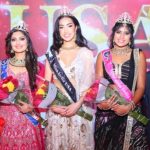 Featured & Cover Rijul Maini A Med Student From Michigan Wins Miss India USA 2023 2