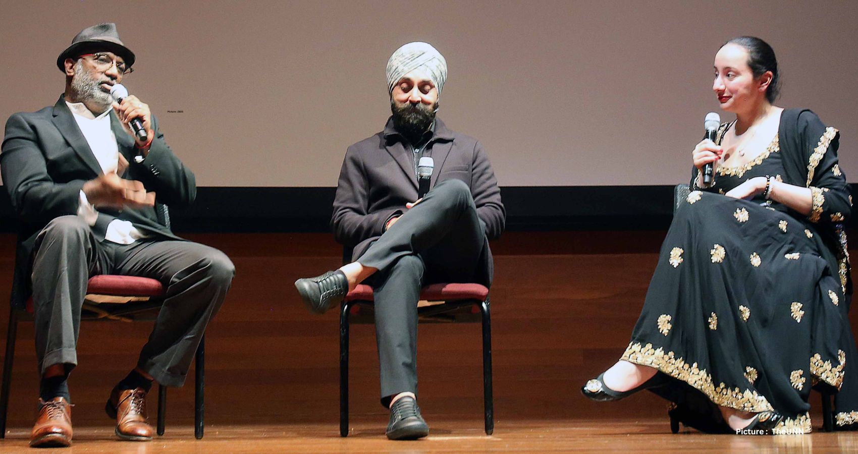 Featured & Cover Sikh International Film Festival 2023 Showcases A Cinematic Journey of Sikh Heritage and Diversity 3