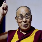 Featured & Cover US House Foreign Affairs Committee Approves Bill Seeking To End Tibet China Dispute 2