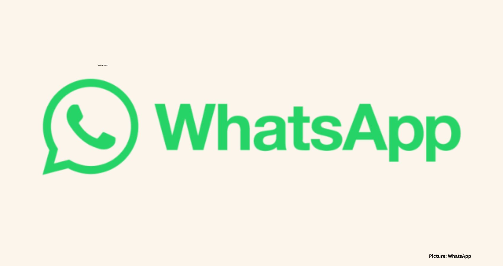 Featured & Cover WhatsApp's new Secret Code feature makes private chats even more private (Image WhatsApp)