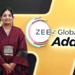 Featured & Cover ZEE5 Global Strengthens US Presence With Aggregation Of Leading South Asian Streaming Platforms