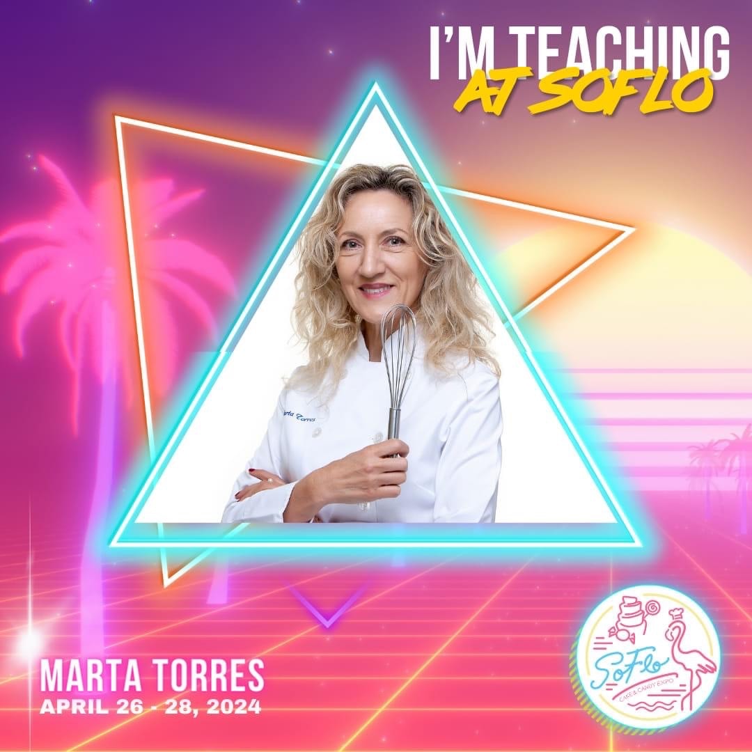 Marta Torres 26