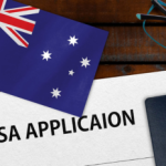 Top News Australia Announces Changes To Visa Rules Including International Students (IE)