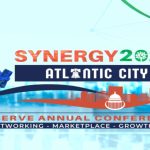 Video Featured Image ITServe Alliance Synergy 2023 Highlights