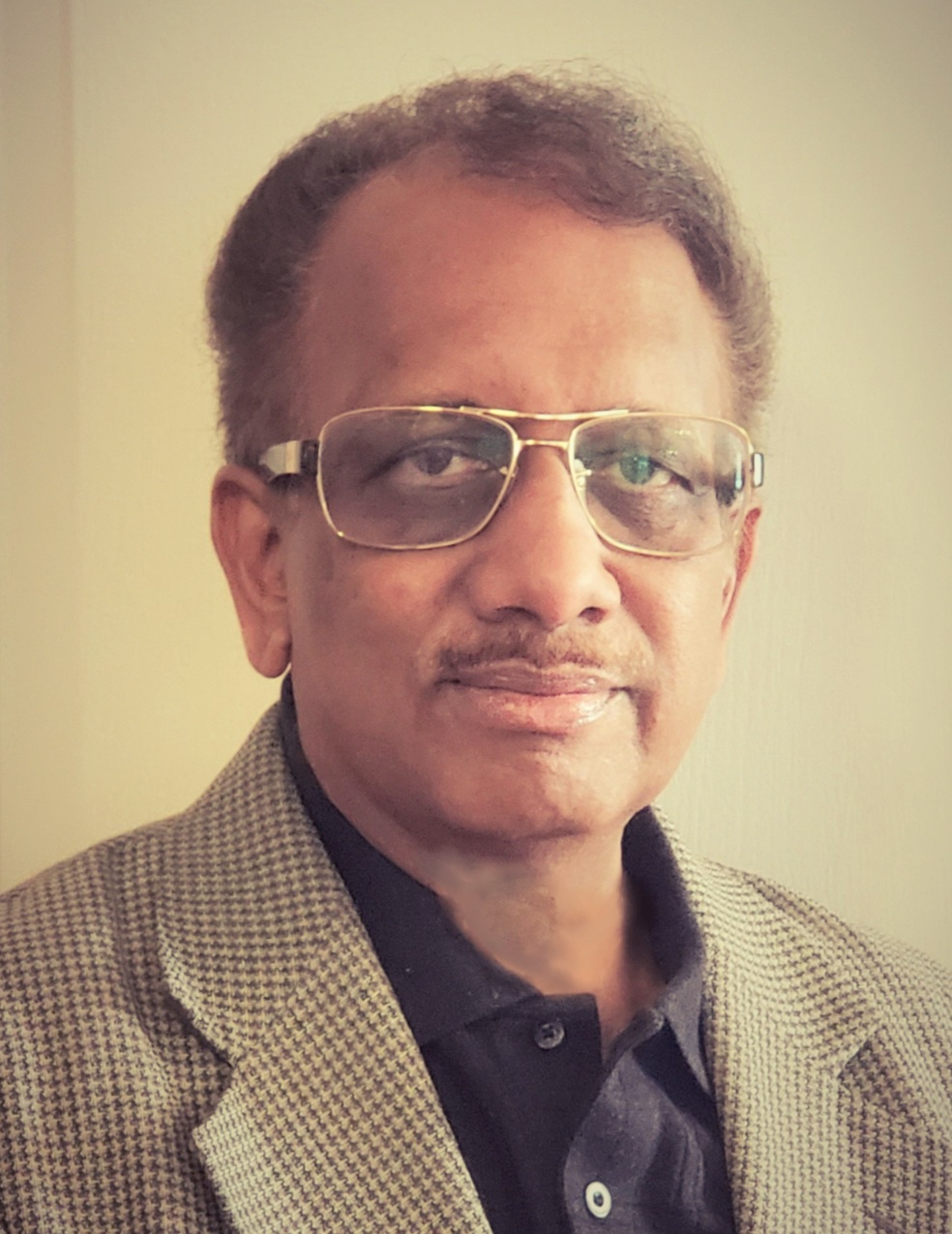 Dr Kishore 3