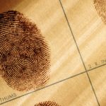 Feature and Cover Challenging the Conventional Wisdom Are Fingerprints Truly Unique