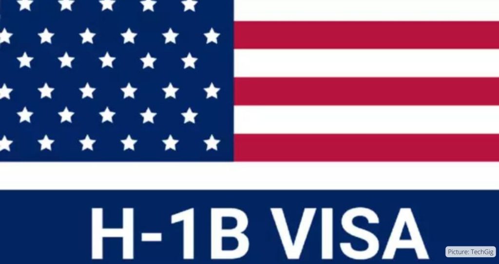 Proposed Revisions to H-1B Visa Program Aim to Address Shortcomings and Boost Foreign Worker Recruitment