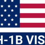 Feature and Cover H1B Visa