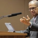 Feature and Cover Narayana Murthy Advocates Reciprocity in Government Services at Bengaluru Tech Summit 2023 Urges Responsibility and Draws Inspiration from China's Economic Success