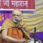 Feature and Cover Puri Shankaracharya Addresses Concerns on Political Interference in Religious Affairs