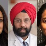 Featured & Cover ADA Announces Diverse and Accomplished Leadership Team for 2024 Featuring Three Indian Origin Experts