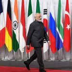 Featured & Cover BRICS Initiative Faces Setback as India Struggles to Promote Rupee in International Trade