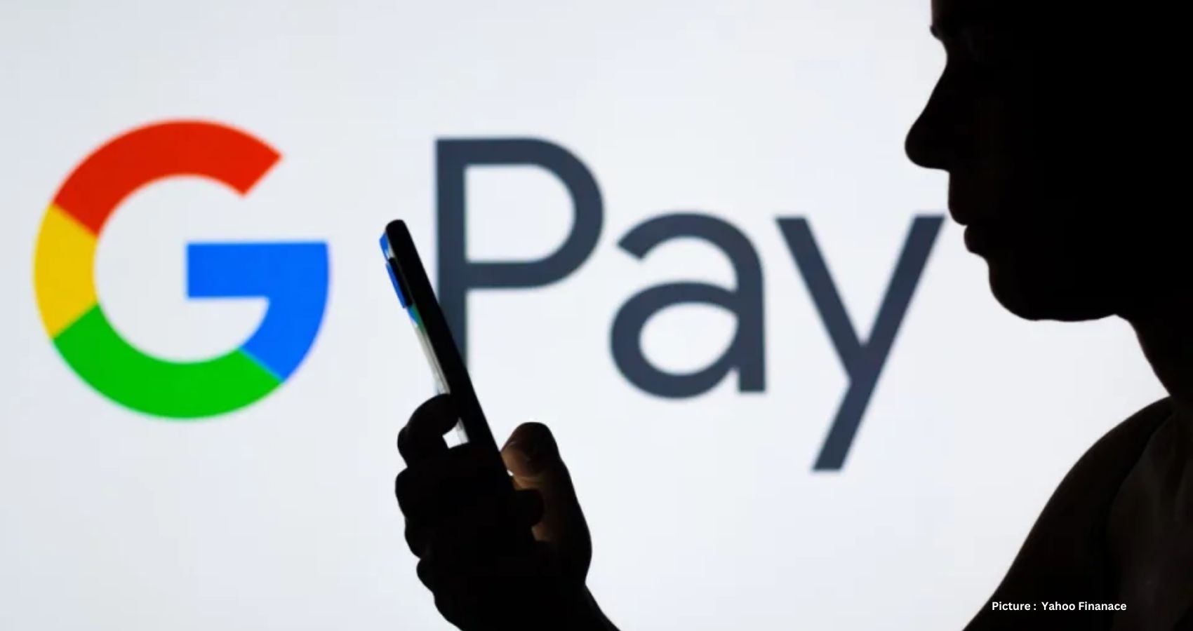 Featured & Cover Google Pay and NPCI Collaborate to Propel India's UPI onto the Global Stage Streamlining International Payments and Redefining Digital Payment Infrastructures Worldwide