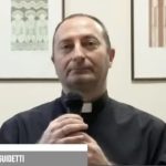 Featured & Cover Italian Priest Excommunicated for Denying Pope Francis' Papacy