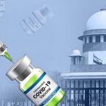 Featured & Cover Medical Experts Urge Supreme Court Action to Combat Vaccine Misinformation