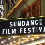 Featured & Cover  Sundance Film Festival Celebrates 40th Anniversary with Diverse Lineup of Films