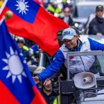 Featured & Cover Taiwan's 2024 Election A Crucial Crossroads in Global Politics