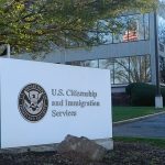 Featured & Cover USCIS Announces Premium Processing Fee Hike for H 1B Visa Applications