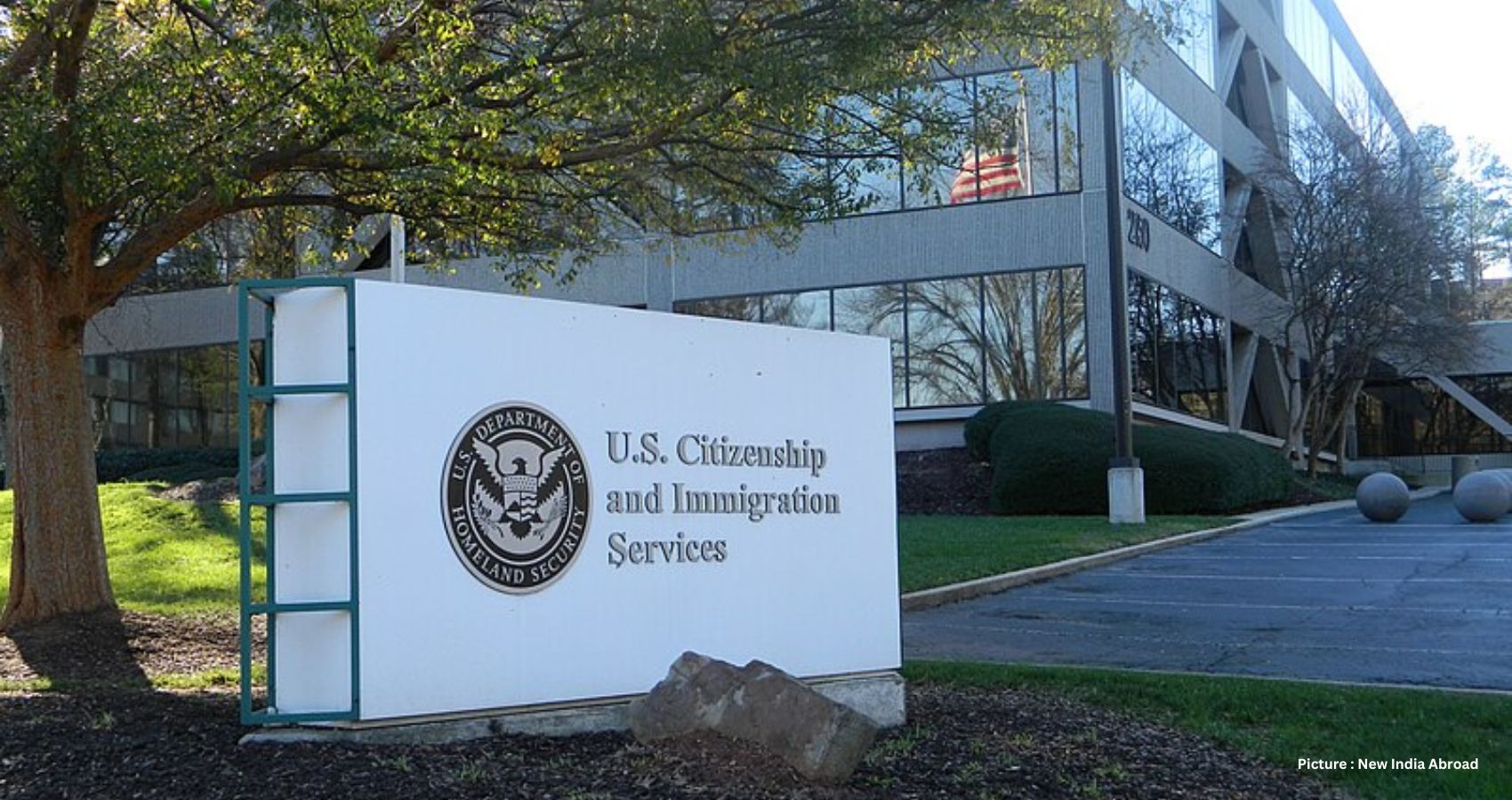 Featured & Cover USCIS Announces Premium Processing Fee Hike for H 1B Visa Applications