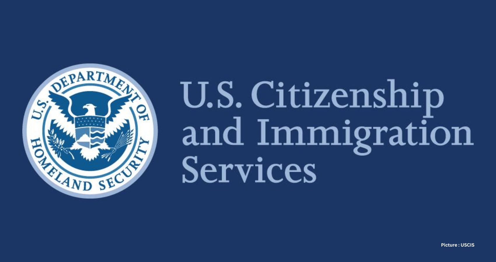 USCIS to Launch Organizational Accounts, Enabling Online Collaboration and Submission of H-1B Registrations