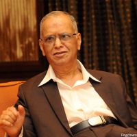 Narayana Murthy Advocates Reciprocity in Government Services at Bengaluru Tech Summit 2023 Urges Responsibility and Draws Inspiration from China's Economic Success