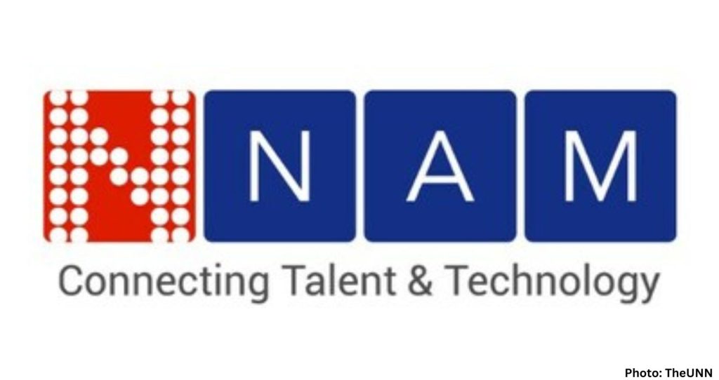 NAM Info Inc Unveils Telecom Services Startup: NAM Infocom