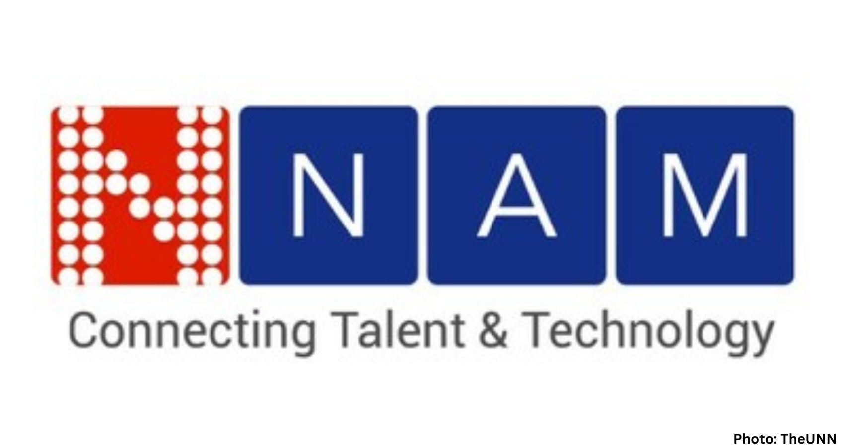 Feature and Cover NAM Info Inc Unveils Telecom Services Startup NAM Infocom
