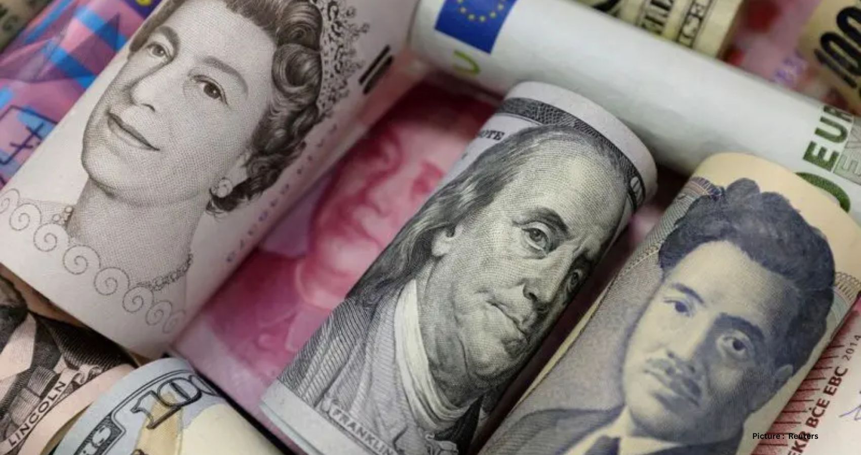 BRICS Alliance Contemplates Alternative Currency to Challenge US Dollar Dominance